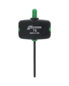 TORX[R] Tip Wing 1เส้น