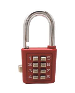 Push Button Lock 1อัน