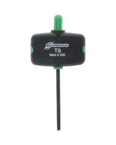 TORX[R] Tip Wing 1เส้น