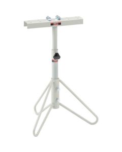 Stand for Wheel Conveyor