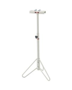 Stand for Wheel Conveyor
