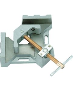 Angle Clamp