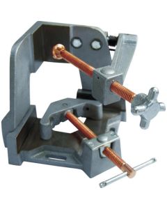 Angle Clamp
