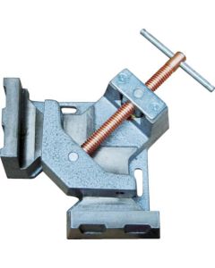 Angle Clamp