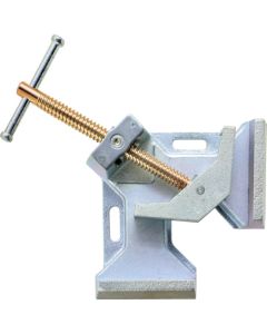 Angle Vise อันละ 1 อัน