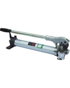 Hydraulic Pump (single acting type)