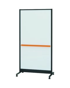 Whiteboard Pertation