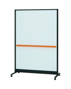 Whiteboard Pertation