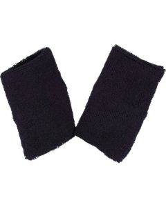 Wrist Band