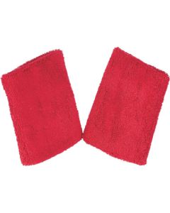 Wrist Band