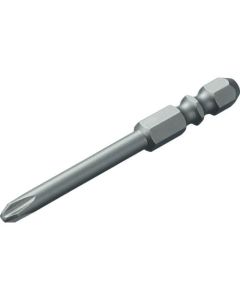 Step W Groove Bit (with magnet)