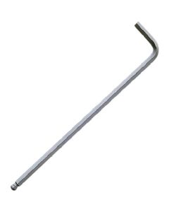 Ball Point Hex Wrench 1อัน