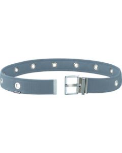 Working Belt