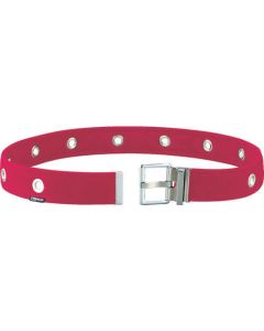 Working Belt