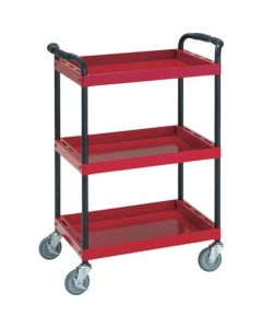 Tool Wagon Best 1อัน