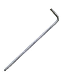 Ball Point Hex Wrench 1อัน