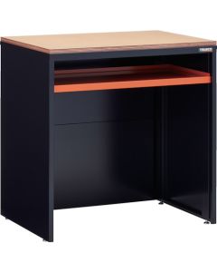 Medium-Duty Cabinet(Top Board Addition)
