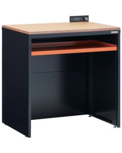 Medium-Duty Cabinet(Top Board Addition)