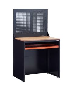Medium-Duty Cabinet(Top Board Addition)