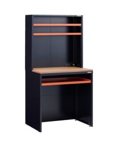 Medium-Duty Cabinet(Top Board Addition)