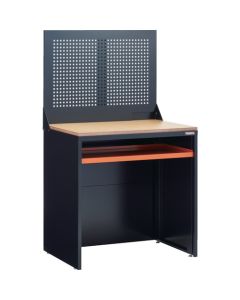Medium-Duty Cabinet(Top Board Addition)