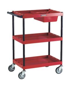 Tool Wagon Best