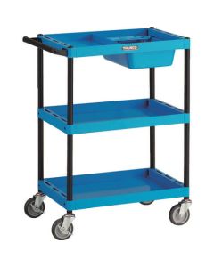 Tool Wagon Best