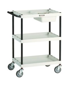 Tool Wagon Best