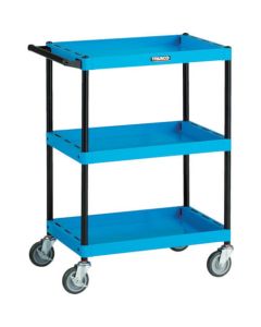 Tool Wagon Best