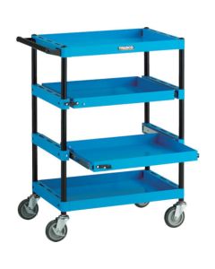 Tool Wagon Best