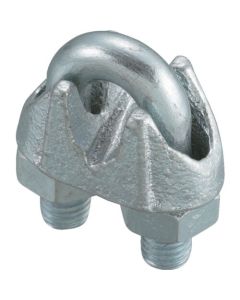 Wire Clip