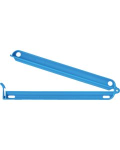 Clip