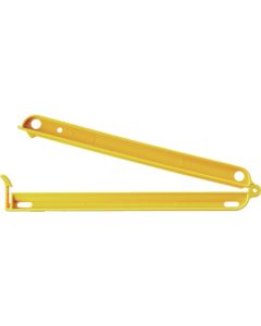 Clip