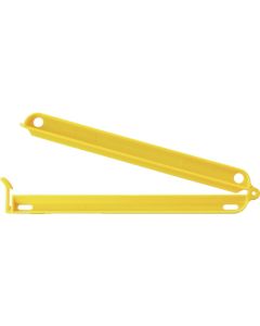 Clip