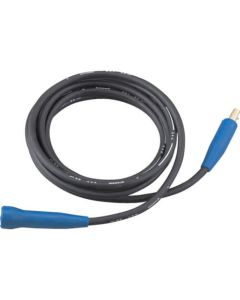 Cabtire Cable Secondary Side (with both end joints)