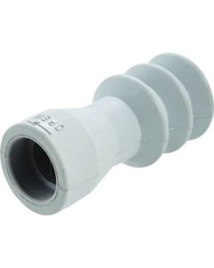 ยางสำรองสำหรับเครื่องเชื่อมจับ TWC300 ชนิดไม่ลามไฟ