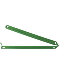 Clip