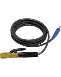 Cabtire Cable Secondary Side (with holder and cable joint)