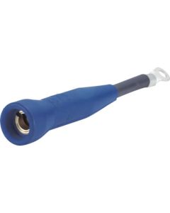Welder Connection Cable Joint (with terminal)