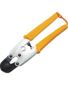 Wire Cutter (aluminum handle)