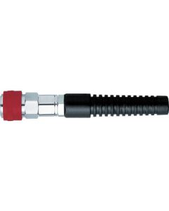One-Touch Coupling with Protector