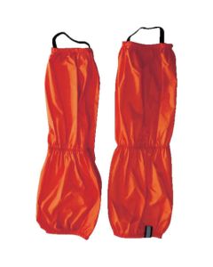 Foot Cover (moisture permeable material) Long