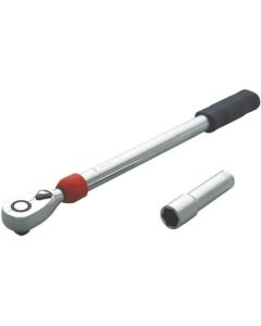 Torque Wrench 1เส้น