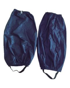 Foot Cover (moisture permeable material) Short
