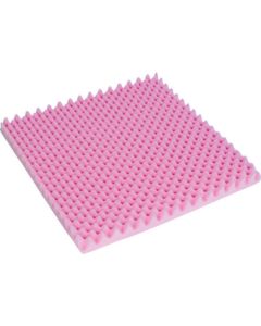 Cushioning Material for Case