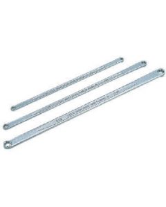 E-Type Torx Long Box End Wrench Set ชุดละ 3อัน