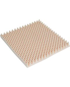 Cushioning Material for Case