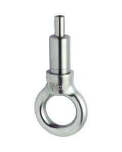 Wire gripper