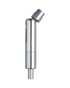 Wire gripper