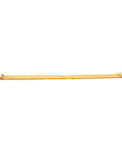 Water Fence 1m
